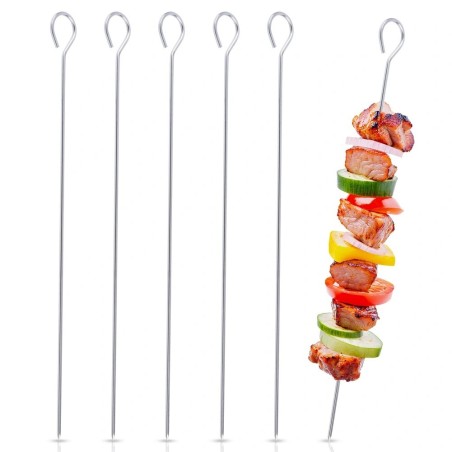 Terasvardad 30 cm 6 tk.