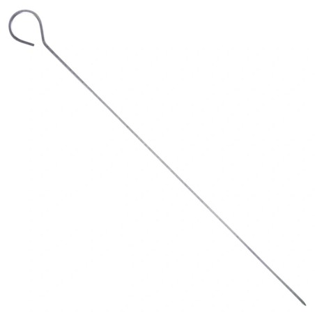 Terasvardad 30 cm 6 tk.