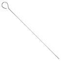 Terasvardad 30 cm 6 tk.