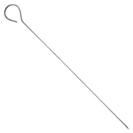 Terasvardad 25 cm, 6 tk.