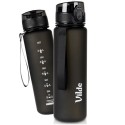 Must veepudel 650 ml