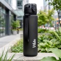 Must veepudel 650 ml