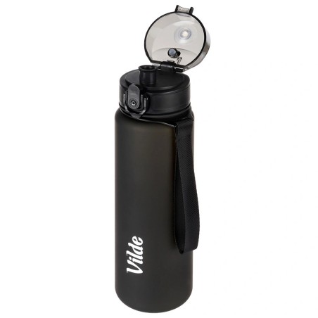 Must veepudel 650 ml