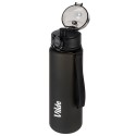 Must veepudel 650 ml