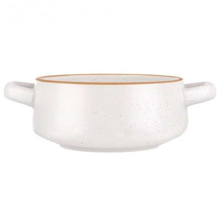 Keraamiline puljongikauss 800 ml | FreshDesign.ee