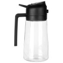 Õli ja äädika pihusti 450 ml