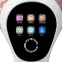 Riideauruti 2000 W auruauruti Berdsen BD-312 aurutriikraud