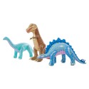Intex 56132 Jurassic Park täispuhutav mänguväljak