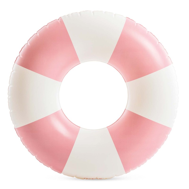 Suur täispuhutav ujumisrõngas 91 cm INTEX - 59271