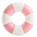 Suur täispuhutav ujumisrõngas 91 cm INTEX - 59271