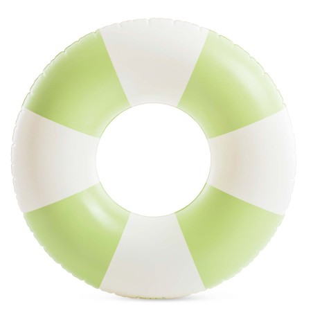 Suur täispuhutav ujumisrõngas 91 cm INTEX - 59271