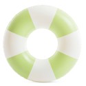 Suur täispuhutav ujumisrõngas 91 cm INTEX - 59271