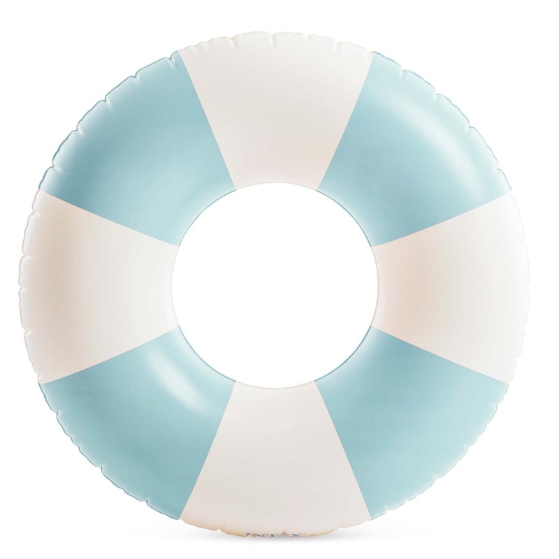 Suur täispuhutav ujumisrõngas 91 cm INTEX - 59271