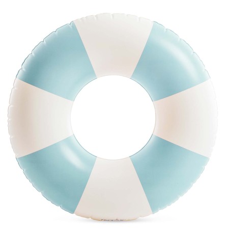 Suur täispuhutav ujumisrõngas 91 cm INTEX - 59271