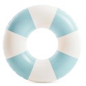 Suur täispuhutav ujumisrõngas 91 cm INTEX - 59271