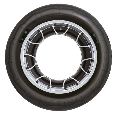 Ujumisrõngas - 119cm Bestway rehv