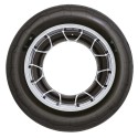 Ujumisrõngas - 119cm Bestway rehv