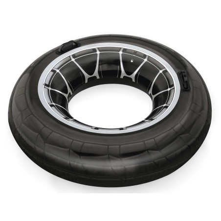 Ujumisrõngas - 119cm Bestway rehv