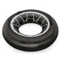 Ujumisrõngas - 119cm Bestway rehv
