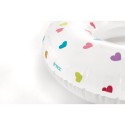 Südame ujumisrõngas 81 cm INTEX 59259