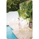 Südame ujumisrõngas 81 cm INTEX 59259