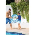 Vikerkaare ujumisrõngas 81 cm INTEX 59259