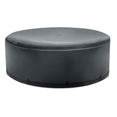 Termokate 4-kohalisele SPA-le, aastaringselt Intex 28523