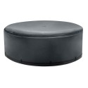 Termokate 4-kohalisele SPA-le, aastaringselt Intex 28523