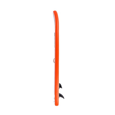 Funwater Feath-R Lite SUP-laud Koi 3,5m SUPFR01E