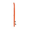 Funwater Feath-R Lite SUP-laud Koi 3,5m SUPFR01E