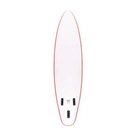 Funwater Feath-R Lite SUP-laud Koi 3,5m SUPFR01E