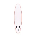 Funwater Feath-R Lite SUP-laud Koi 3,5m SUPFR01E