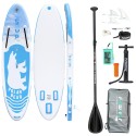 FunWater SUP aerulaud SUPFW07A 3,2m (sinine)
