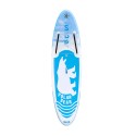 FunWater SUP aerulaud SUPFW07A 3,2m (sinine)