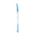 FunWater SUP aerulaud SUPFW07A 3,2m (sinine)