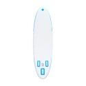 FunWater SUP aerulaud SUPFW07A 3,2m (sinine)