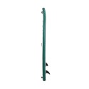 FunWater SUP aerulaud SUPFW69A 3,35 m (roheline-valge)