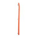 FunWater SUP aerulaud SUPFW69B 3,35 m (oranž-valge)