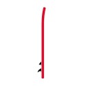 FunWater SUP aerulaud SUPFW69C 3,35 m (punane-valge)