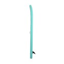 FunWater SUP aerulaud SUPFW70A 3,5m (türkiissinine)