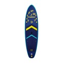 FunWater SUP laud ujumiseks SUPFW71A 3,5m (tumesinine)