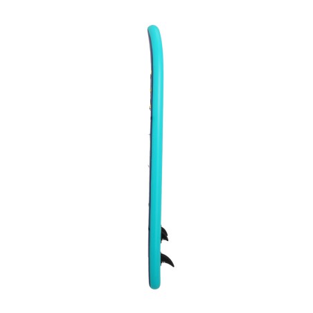 FunWater SUP laud ujumiseks SUPFW71A 3,5m (tumesinine)