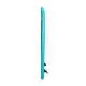 FunWater SUP laud ujumiseks SUPFW71A 3,5m (tumesinine)