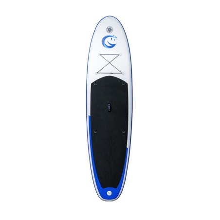 FunWater SUP aerulaud SUPFW01A 3,35 m (sinine)