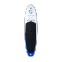FunWater SUP aerulaud SUPFW01A 3,35 m (sinine)