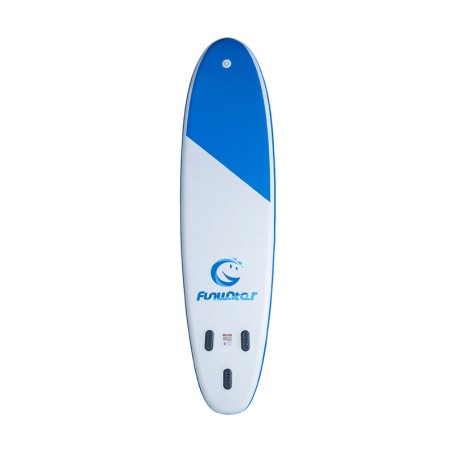 FunWater SUP aerulaud SUPFW01A 3,35 m (sinine)