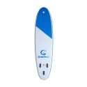 FunWater SUP aerulaud SUPFW01A 3,35 m (sinine)
