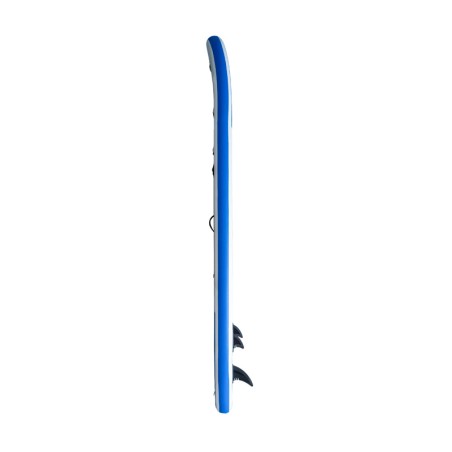 FunWater SUP aerulaud SUPFW01A 3,35 m (sinine)