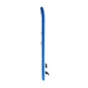 FunWater SUP aerulaud SUPFW01A 3,35 m (sinine)