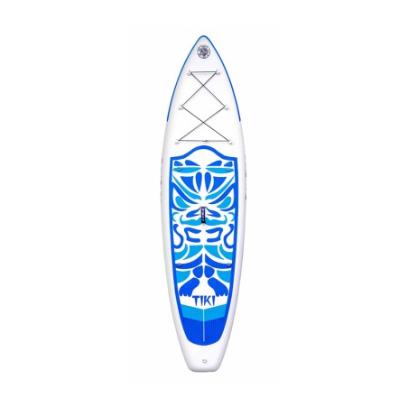 FunWater SUP aerulaud SUPFW05B Tiki 3,2m (sini-valge)